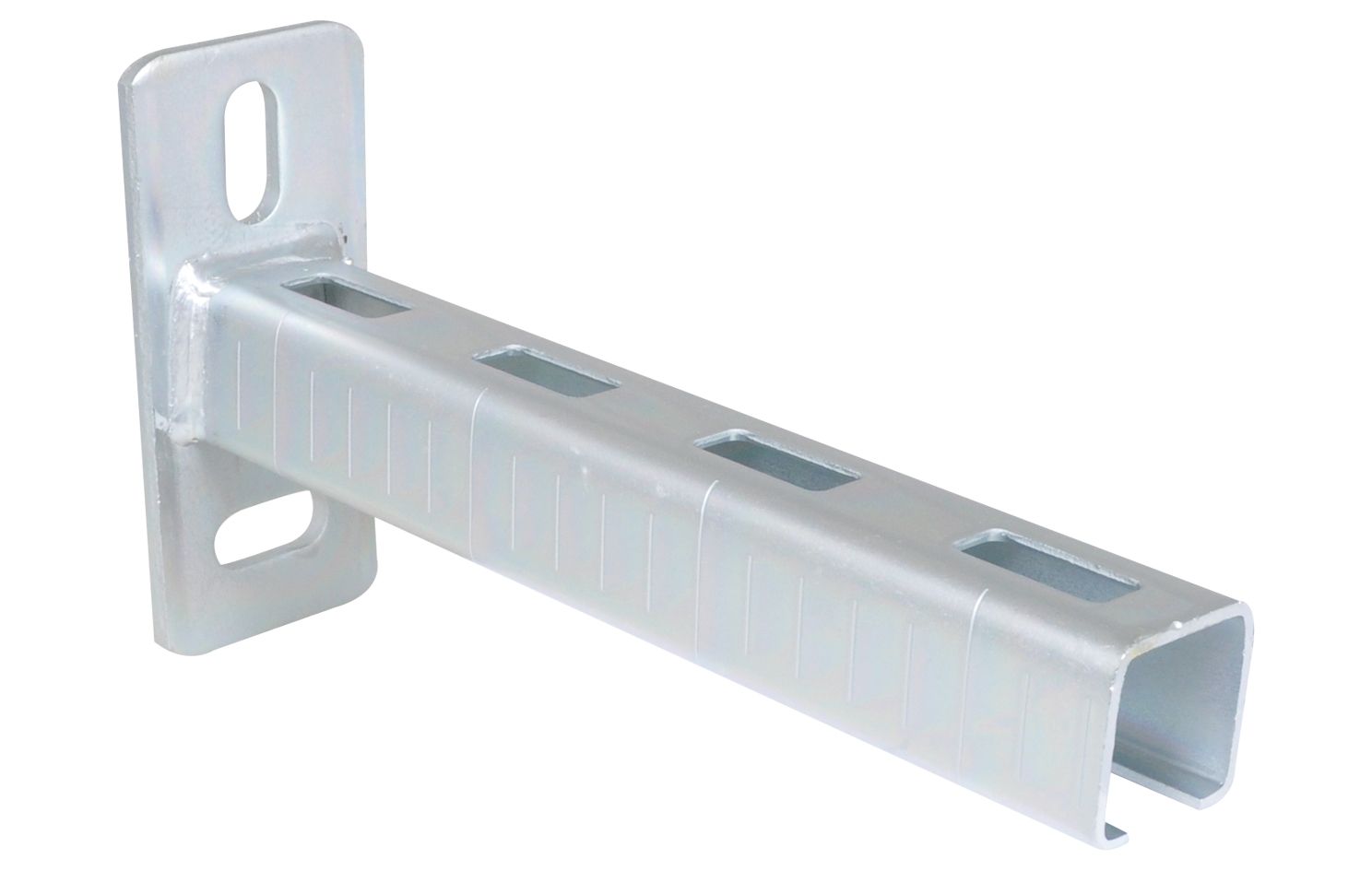 Walraven BIS RapidRail® Консоль стінова 38х40х1050мм WM35 BUP