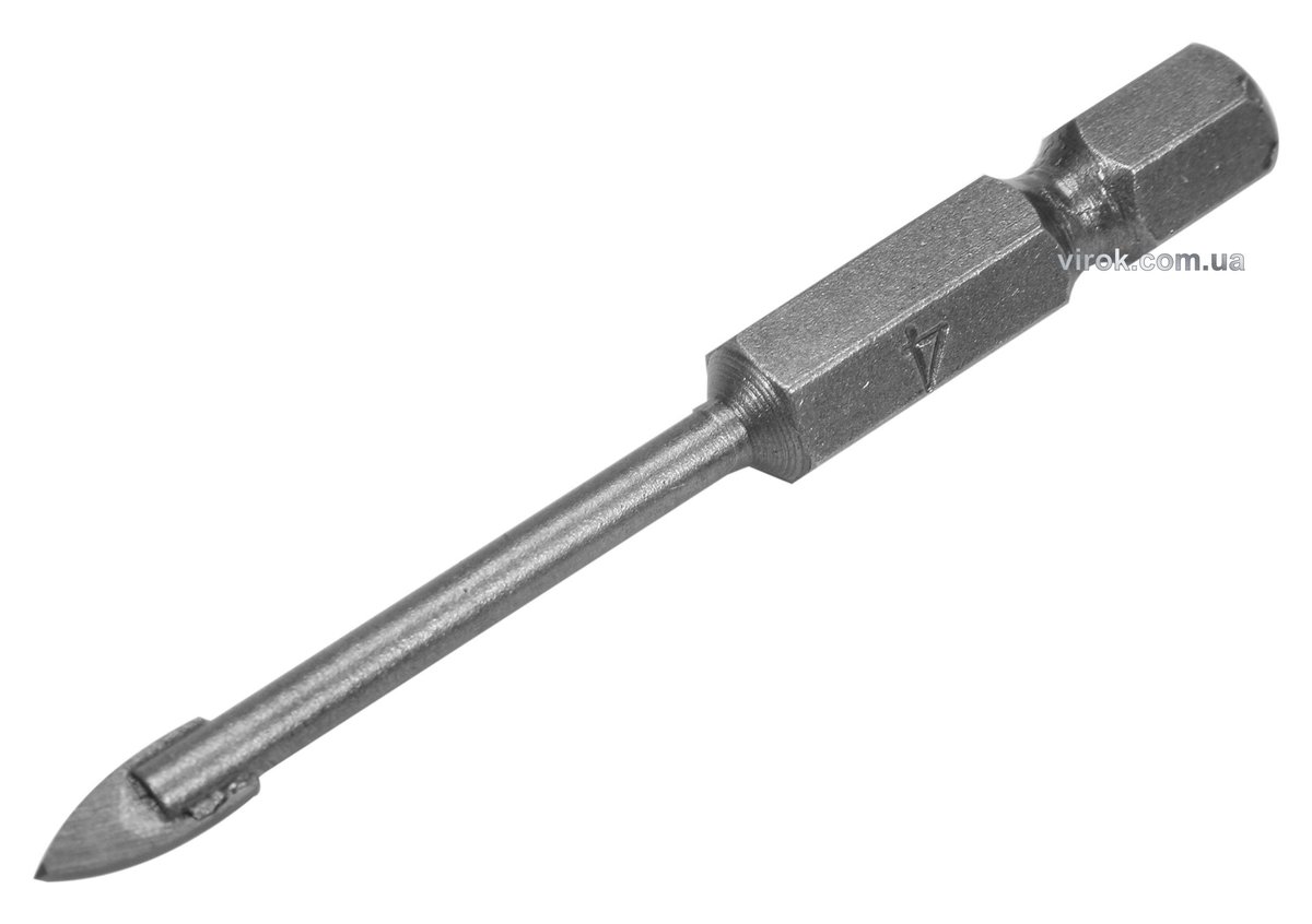 Стрічка ізоляційна ПВХ чорна 19 мм х 20 м