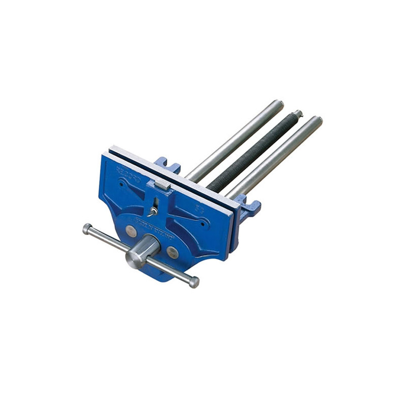 IRWIN Тиски Record Woodworking 175мм (7") | T52PD