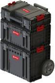 QBRICK SYSTEM Набор ящиков PRO SET 1 (450 x 390 x 705) | Z254935PG003