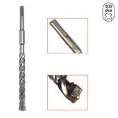 DeWalt DT9680 Бур SDS-Plus EXTREME2 16x200х260мм.