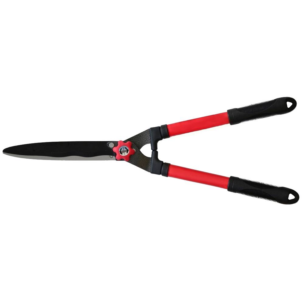 Ножиці садові 570мм, посилені Technics | 71-047