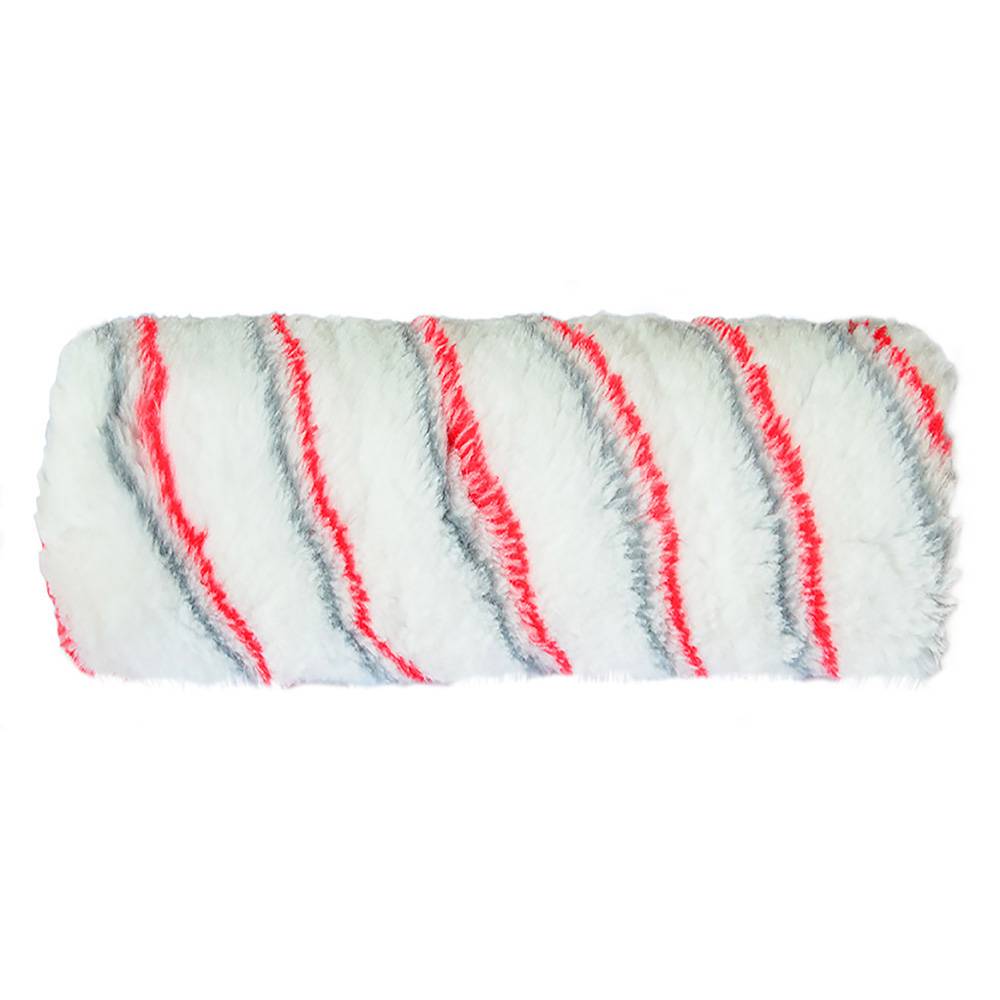 Валик малярний 180мм, Мультиколор EURO Favorit | 02-056