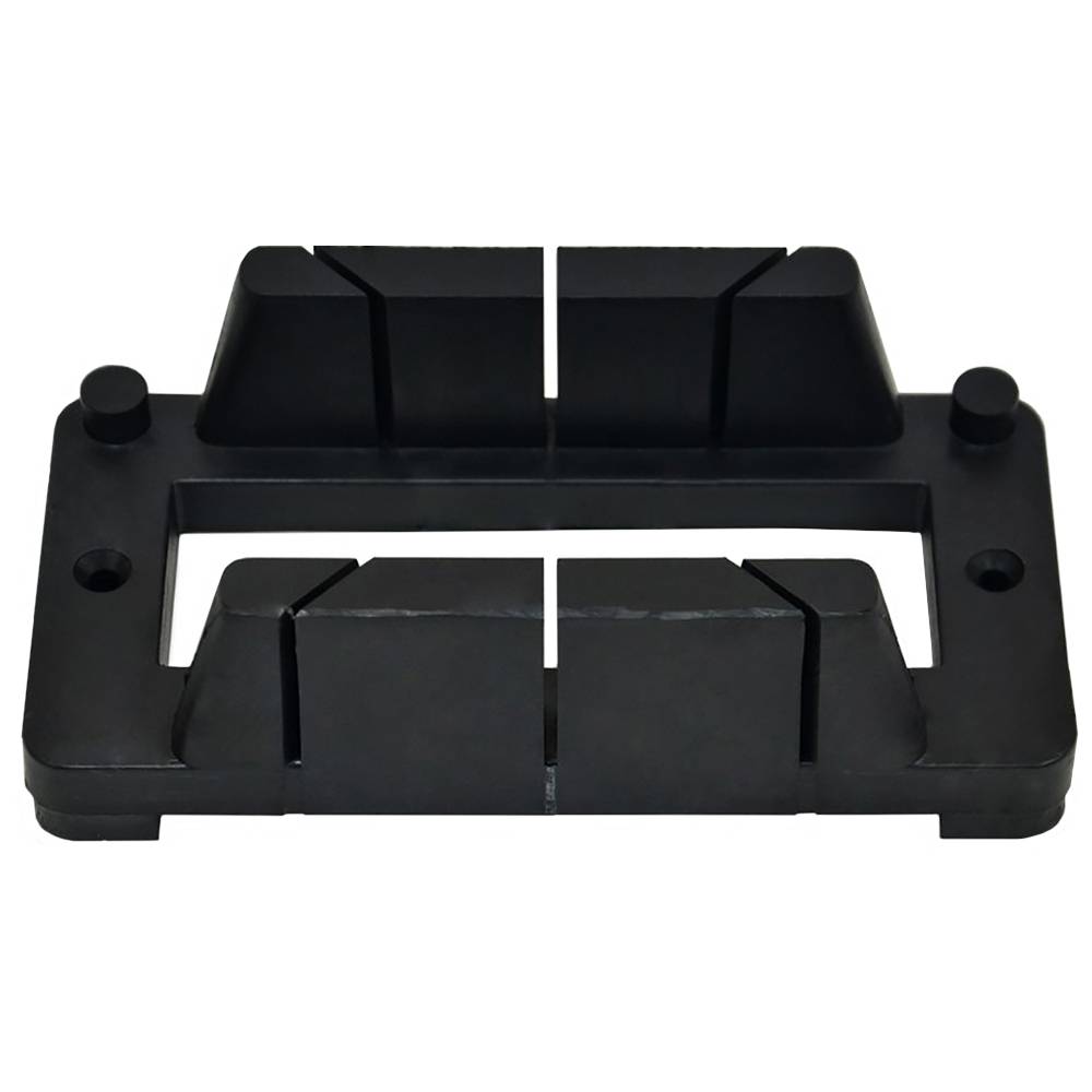 Стусло без пилки, MINI 2, 220х60х70мм Україна | 41-400