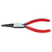 KNIPEX Длинногубцы фосфатированные, черного цвета 160 мм 30 31 160 | 30 31 160