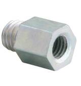 Walraven BIS Переходник MAxFE      M10xM16