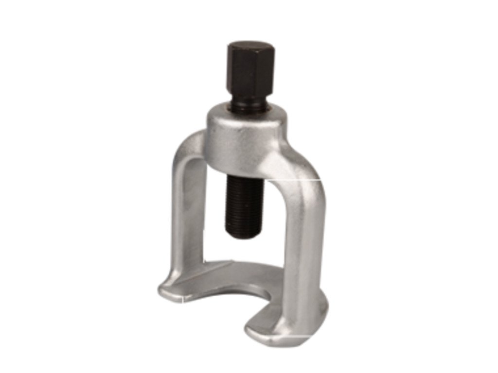 KING TONY Съемник шаровых соединений 40MM | 9BE44