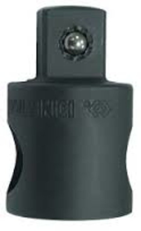 KING TONY Ремкомплект воротка | 6572DK