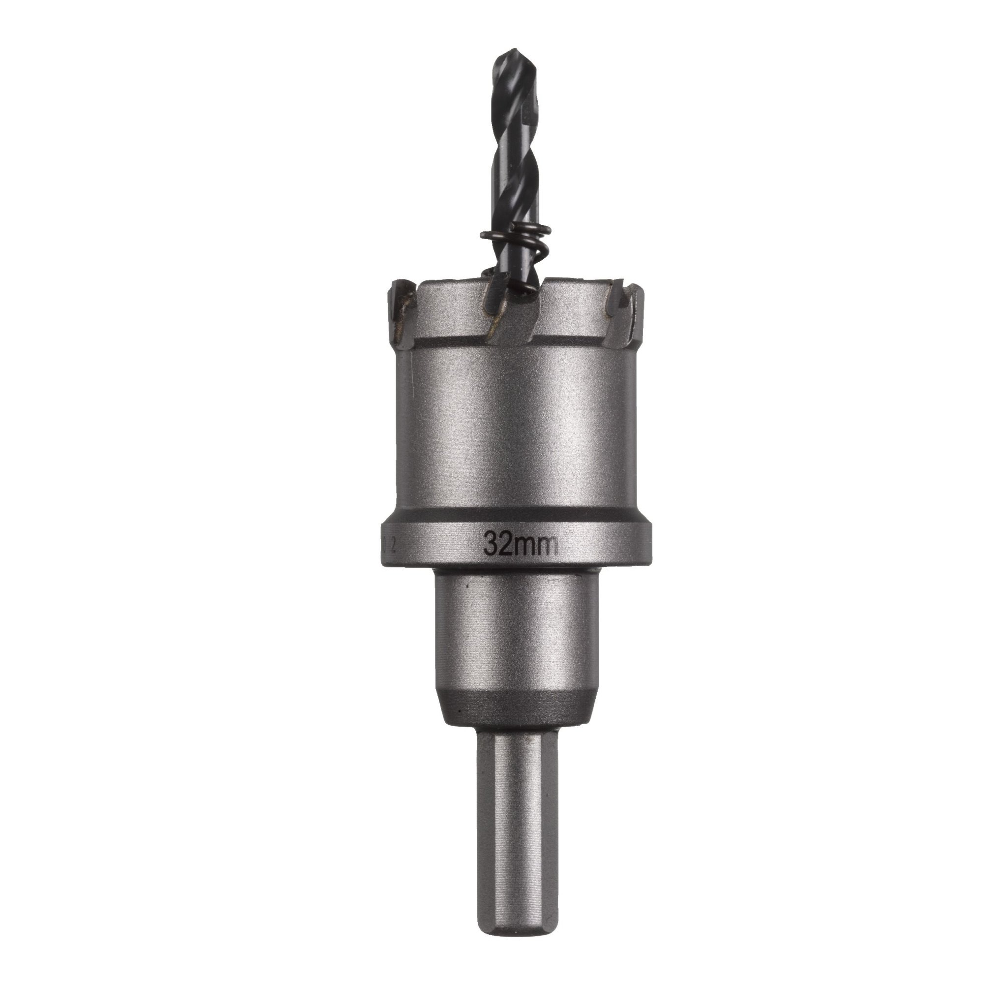 MILWAUKEE Коронка Holesaw TCT , Ø32мм | 4932479042