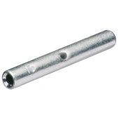 KNIPEX Соединители встык, неизолированные 97 99 291 | 97 99 291