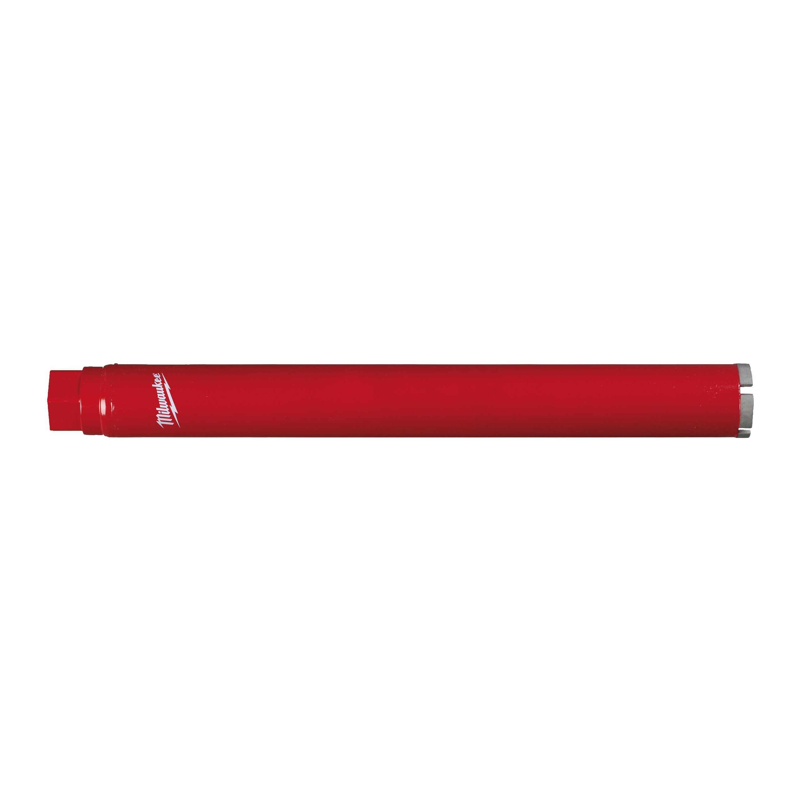 MILWAUKEE Алмазная коронка WCHP 52 (1 шт) | 4932399707