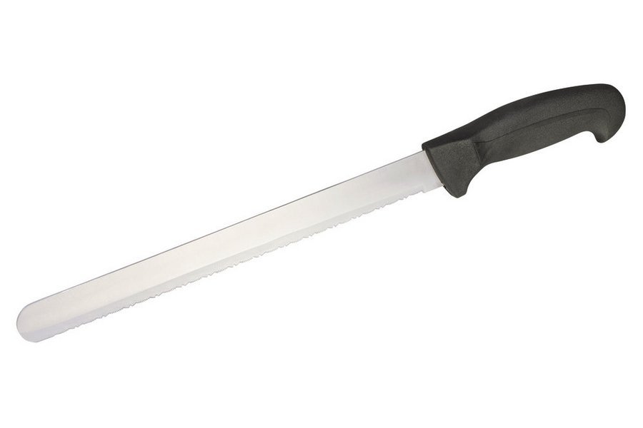 Wolfcraft нож для изоляционного материала  // 4147000