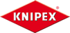 KNIPEX в Одессе