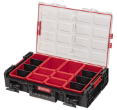 Органайзер Qbrick System ONE Organizer XL 2.0 (5901238251262)