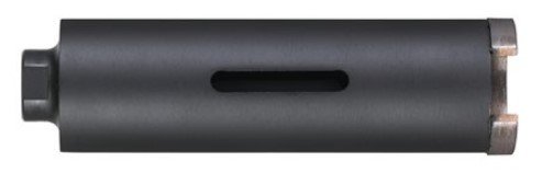 MILWAUKEE Коронка алмазная DCH 52-150 (1 шт) | 4932352628