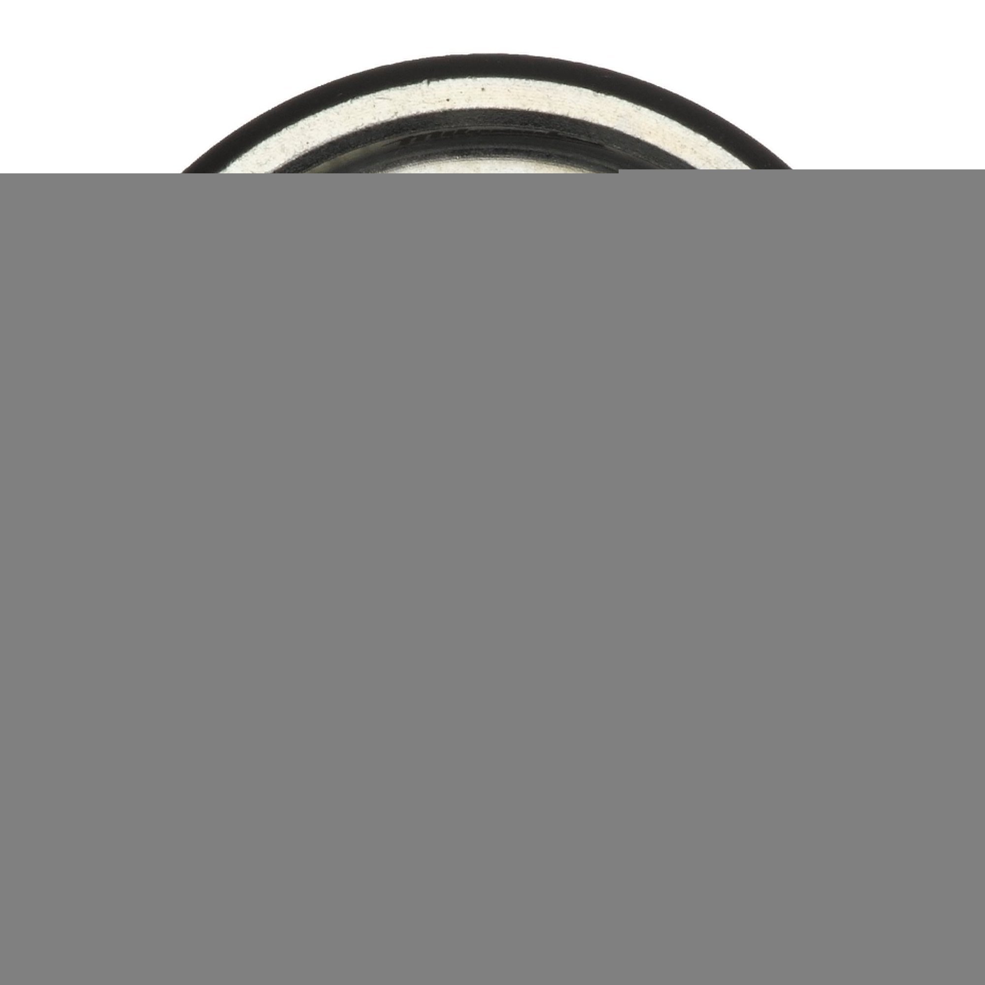 MILWAUKEE Матриця обжимнадля кабелів та конекторів, DIN22 ALU 240 | 4932451778