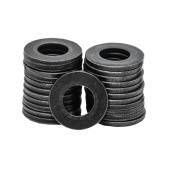 Шайба DIN 988-PS M20x28x0,3