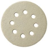 Шліфувальний кружок Klingspor PS 33 CK (125 мм, P120, GLS 5) (147170)