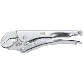 KNIPEX Клещи зажимные универсальные 40 14 250 | 40 14 250
