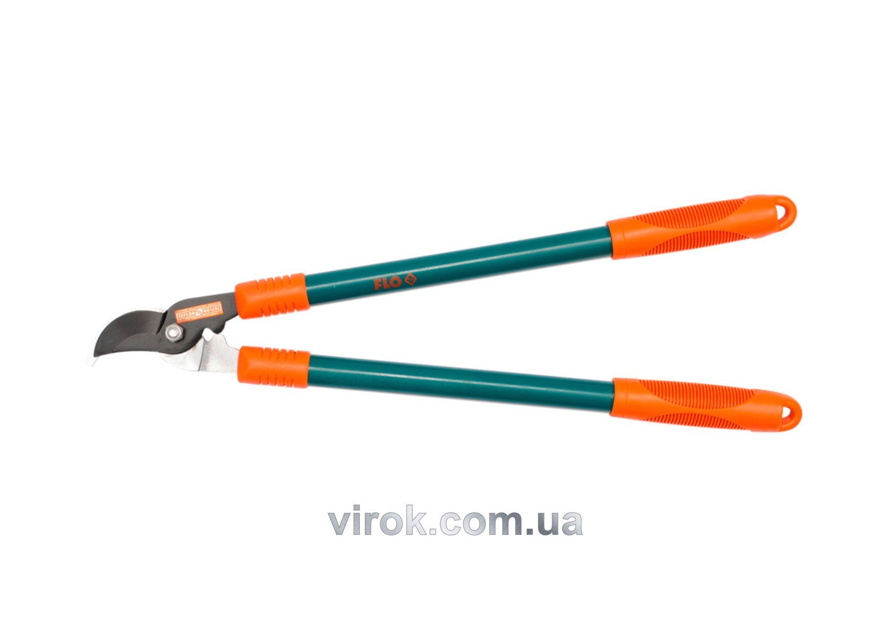 FLO Сікатор до гілок d= 25 мм, l= 535 мм  | 99103