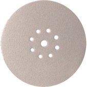 Шліфувальний круг Klingspor PS 33 CK (225 мм, Р100, GLS 38) (294609)