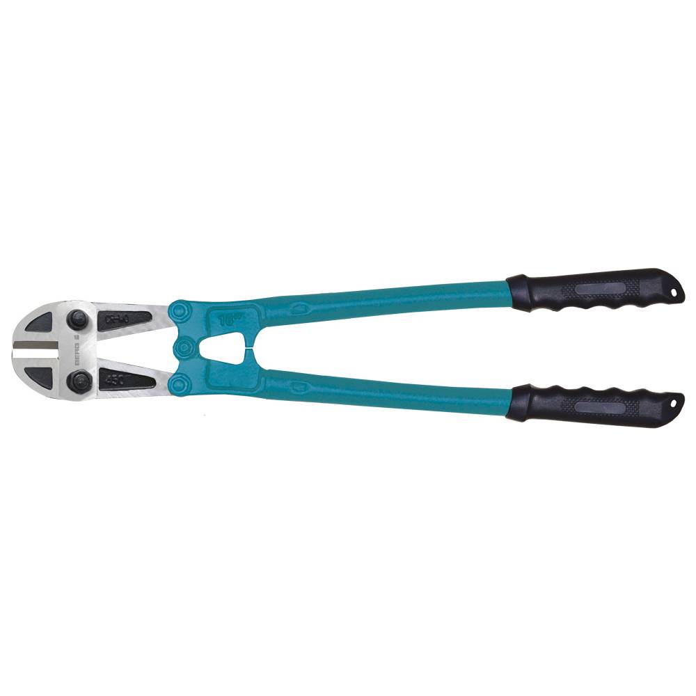 Штифторіз Cr-Mo, 900 мм Berg | 45-223