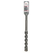 Bosch Свердло 28,0х200х320 мм М4 SDS-max