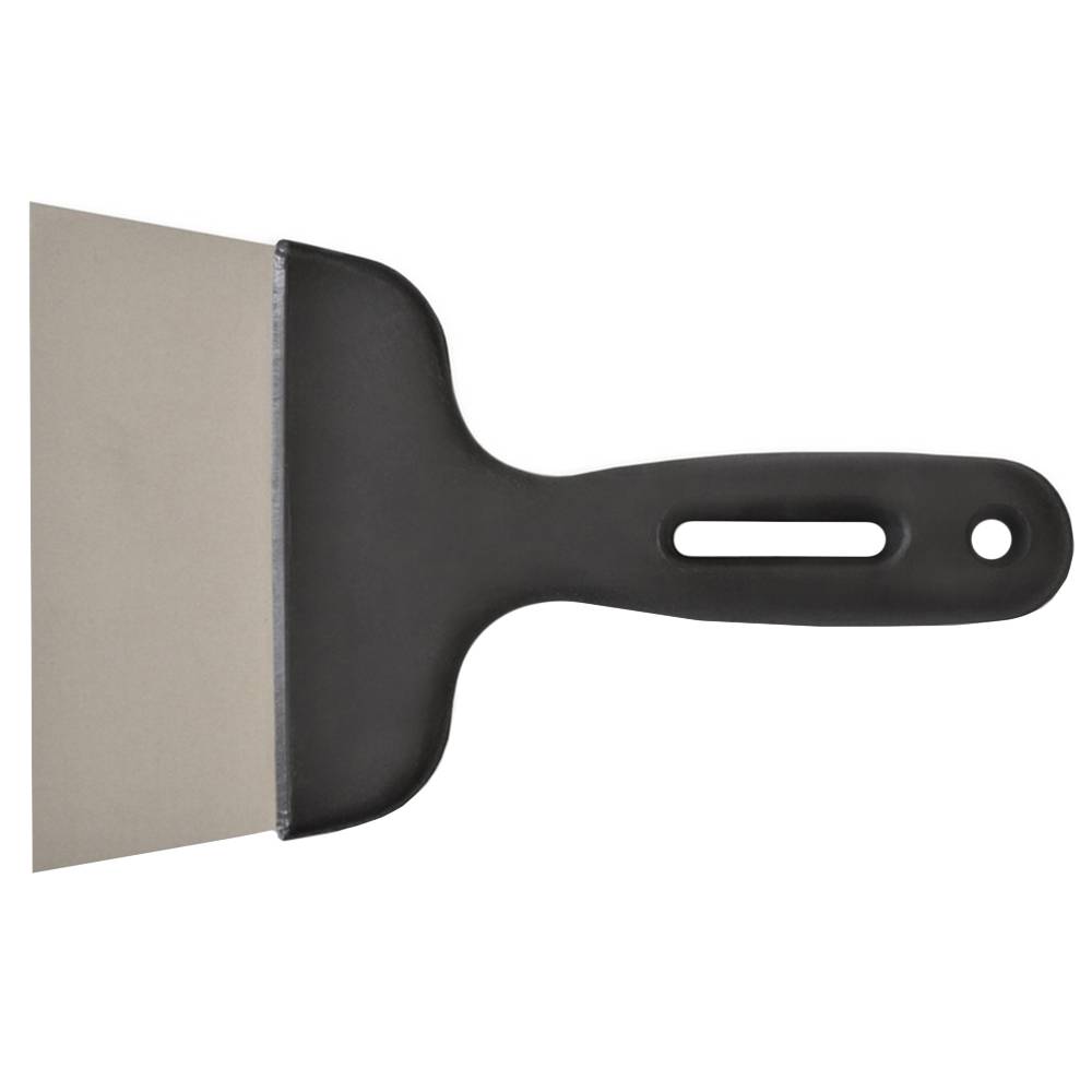 Скребок для видалення фарби 115мм Favorit | 09-108