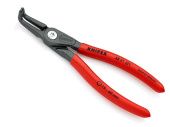 KNIPEX Щипці для стопорних кілець 48 21 J41 | 48 21 J41