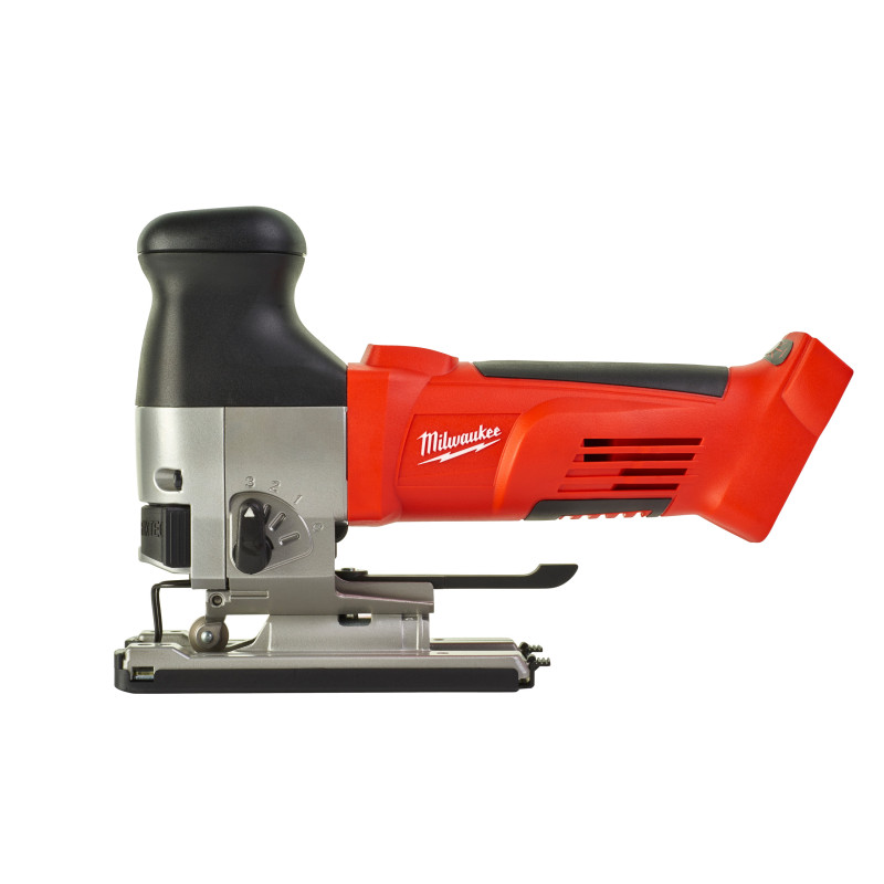 MILWAUKEE Пила лобзиковая аккумуляторная M18 HD18 JSB-0 4933417845 | 4933417845