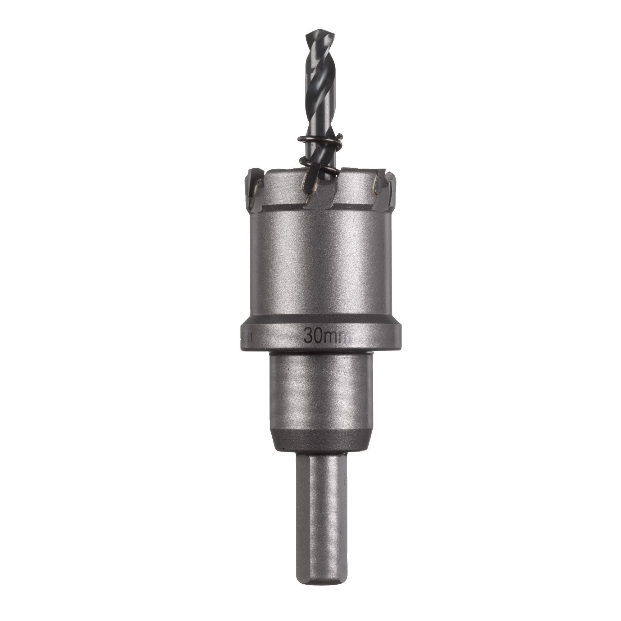MILWAUKEE Коронка Holesaw TCT , Ø30мм | 4932479041