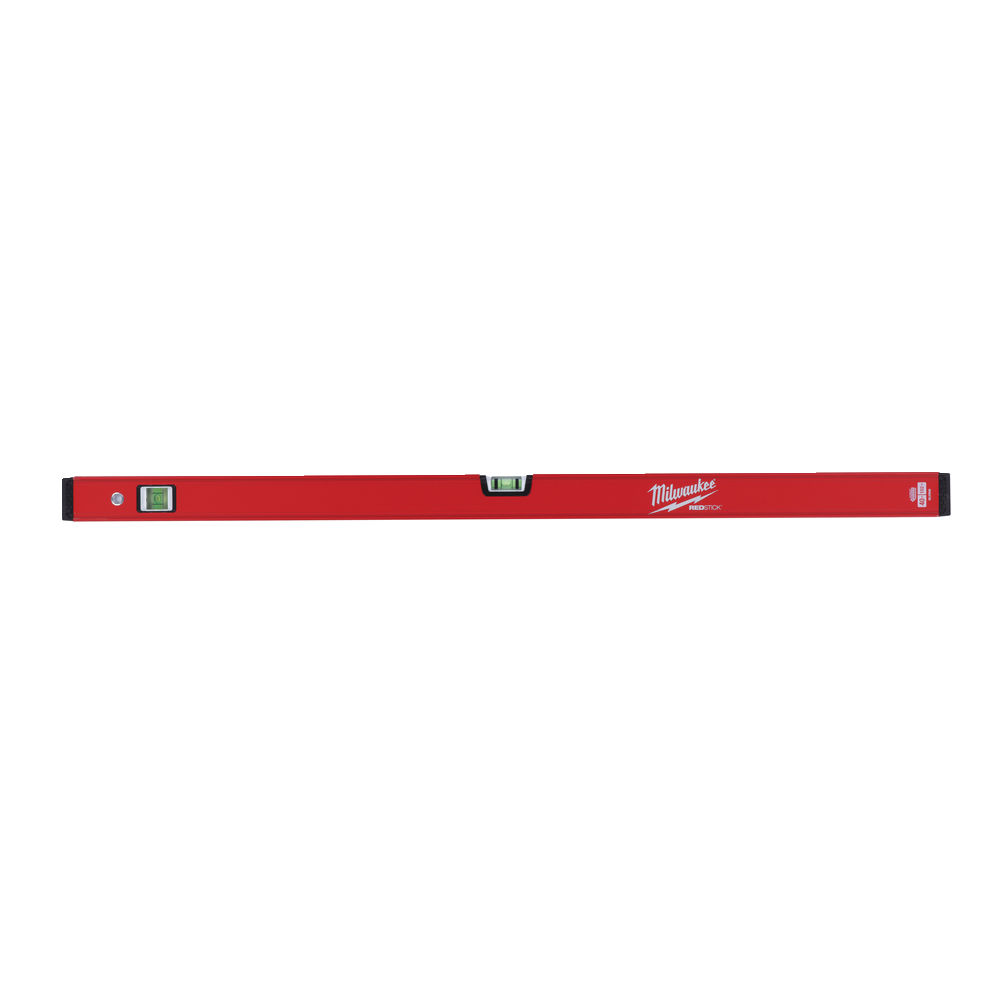 MILWAUKEE Рівень Box Compact , 100см | 4932459084