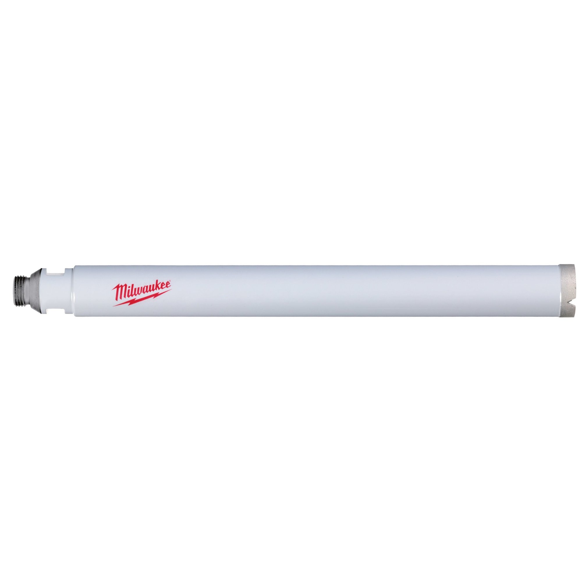 MILWAUKEE Коронка алмазная WCHP-SB 37 (1 шт) | 4932352087