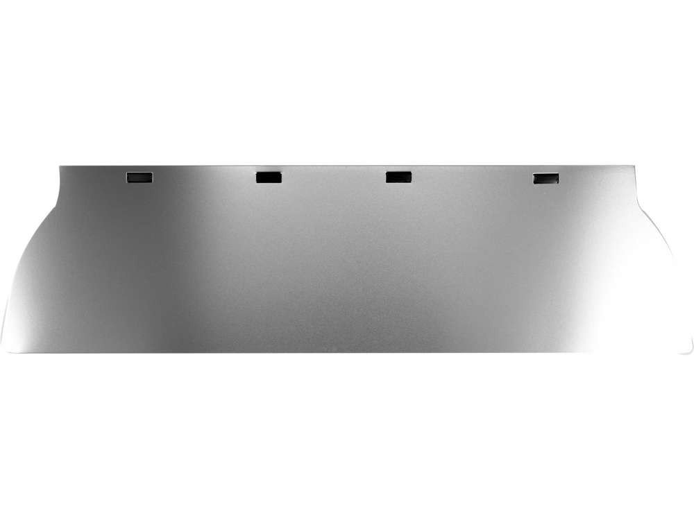 VOREL Лезо змінне l= 400 мм до шпателя 06002  | 06011