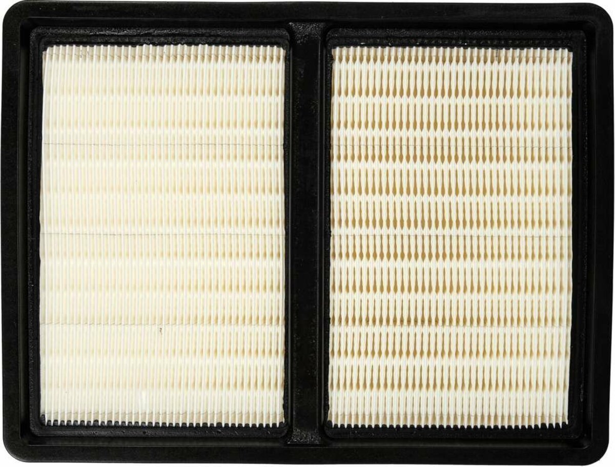 YATO Фільтр для порохотяга YT-85716 YATO тип "HEPA"  | YT-85745