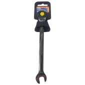 Miol Ключ комбінований 22 мм з трищіткою CrV