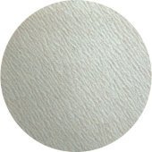 Шліфувальний круг Klingspor PS 73 BWK (125 мм, Р240, б/о) (302101)