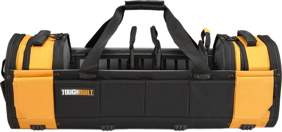 TOUGHBUILT Універсальна сумка для інструментів 76cm TB-81-30