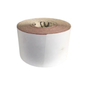 Шліфшкірка Klingspor PS 18 E (120 мм, Р100) (267296)