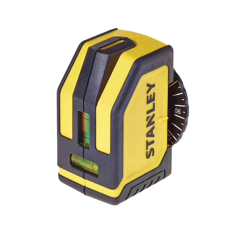 STANLEY Уровень лазерный STHT1-77148