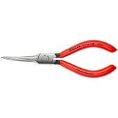 KNIPEX Клещи захватные пластмассовые 31 21 160 | 31 21 160
