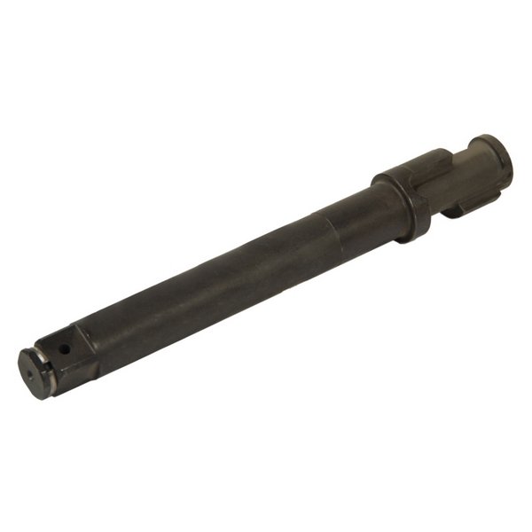 KING TONY Ремкомплект гайковерта 33411-050 (шпиндель удлин.) | 33411-B43B