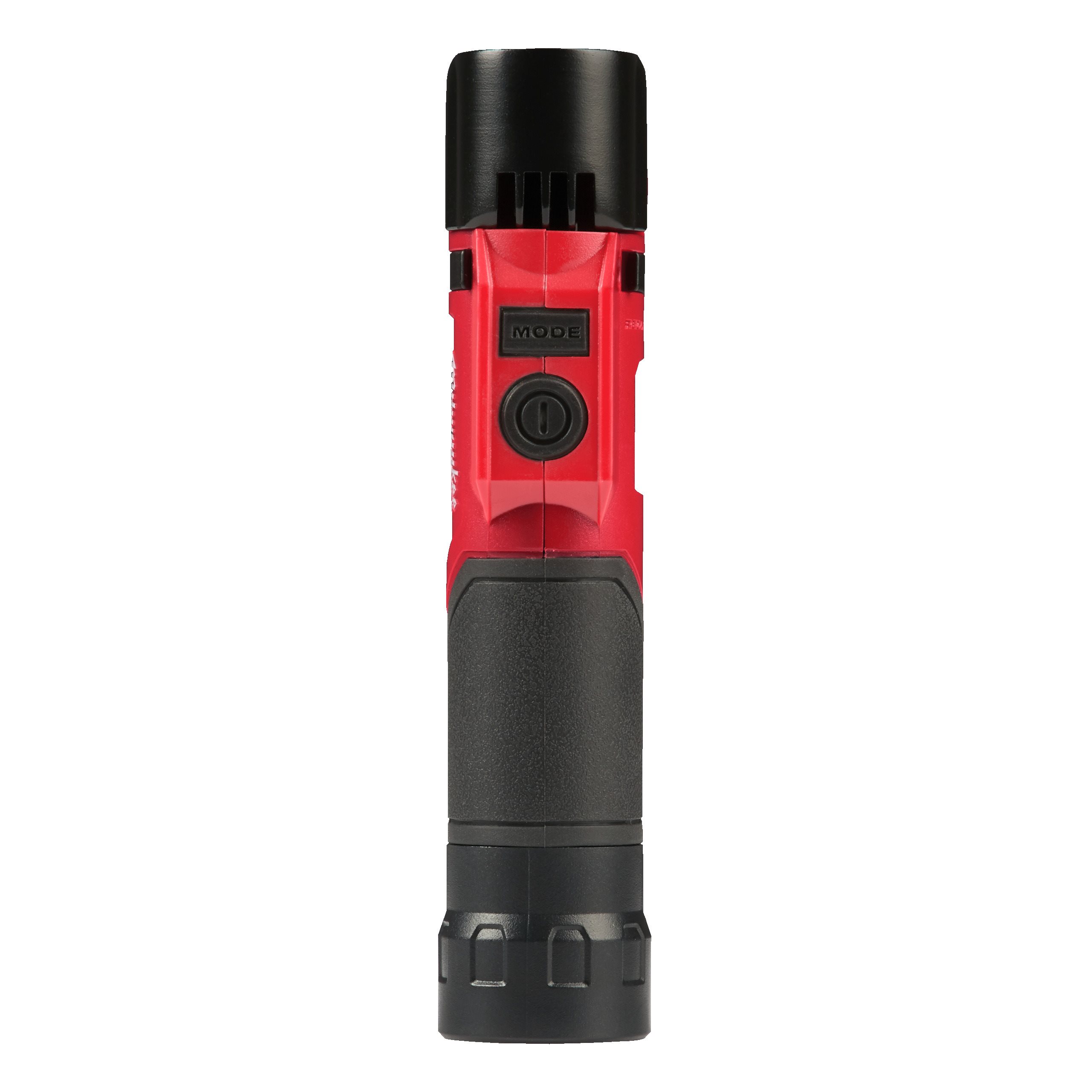 MILWAUKEE Аккумуляторный фонарь заряжаемый через USB L4 PWL-301 (4933479765) | 4933479765