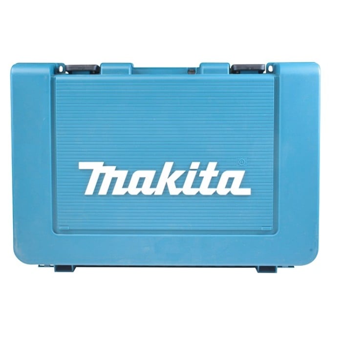 Кейс для перфоратора Makita HR230, HR2460, HR2470, HR2470T (550x250x230 мм) (824799-1)