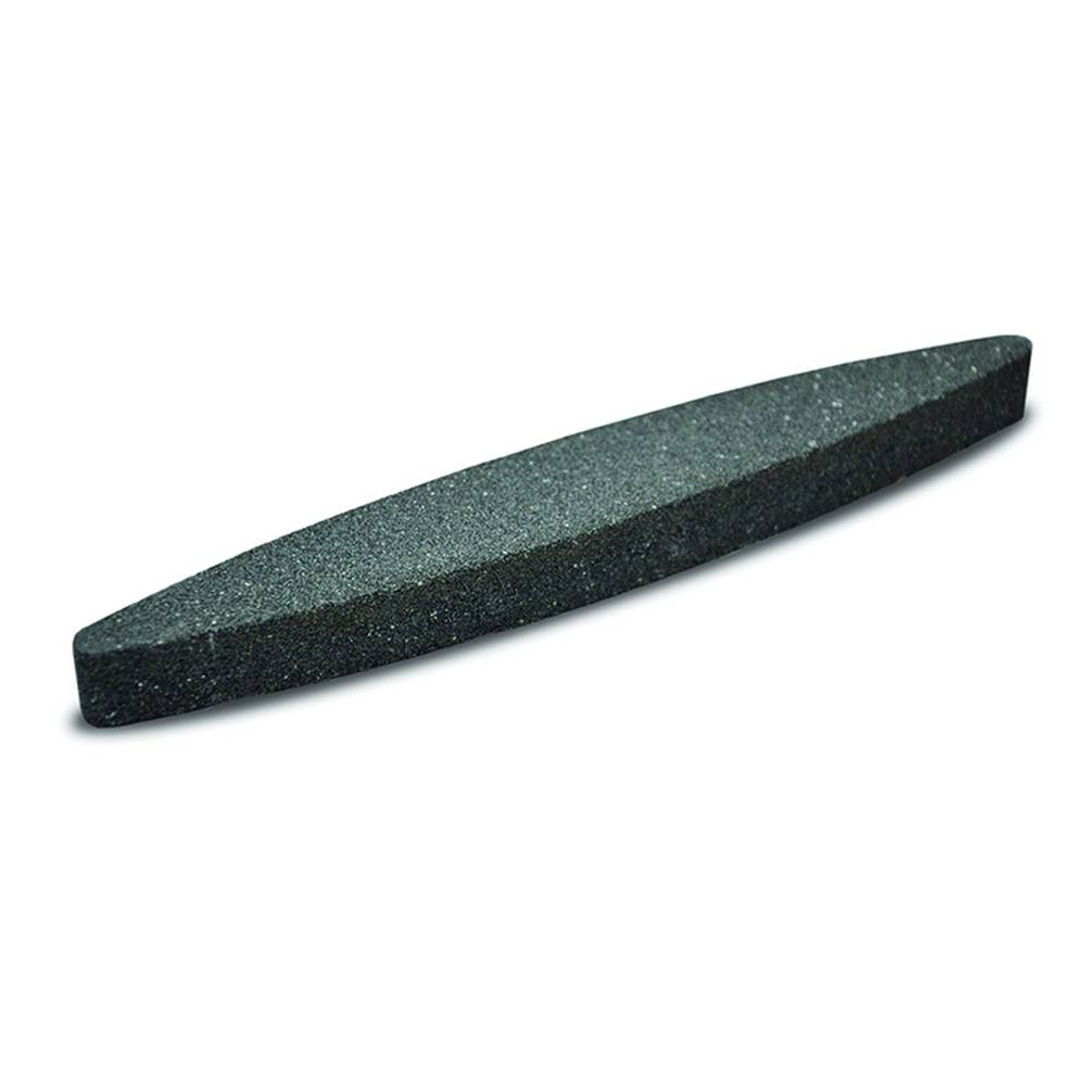 Брусок човник 18х40х228мм Україна | 18-982