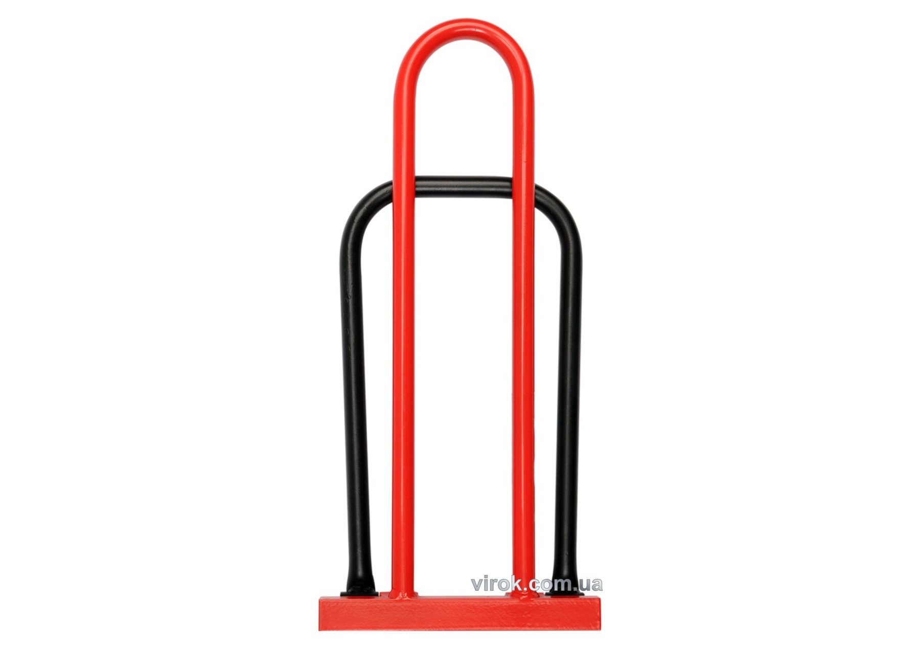 YATO Рамка для закриття подвійного фальця YATO, Ø=18 мм, 480x220 мм  | YT-5402