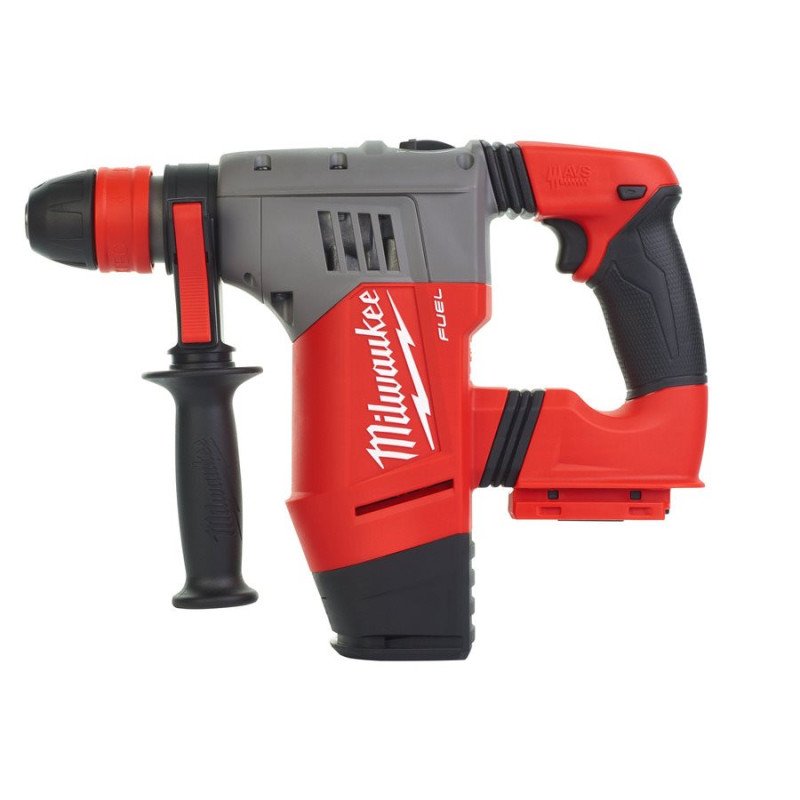 MILWAUKEE Аккумуляторный перфоратор SDS-Plus M28 CHPX-0X FUEL 4933451029 | 4933451029