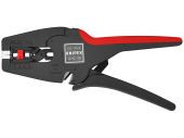 KNIPEX Автоматический стриппер MultiStrip 10 12 42 195 | 12 42 195