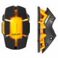TOUGHBUILT Наколенники