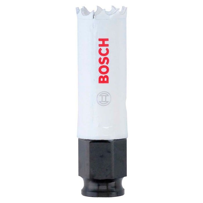 Коронка Bosch Progressor for Wood&Metal (20 мм) (2608594199)